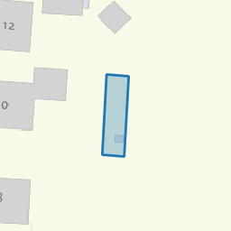 Perceel KWK02-T-1808