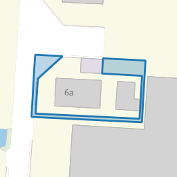 Perceel KWK02-T-1809