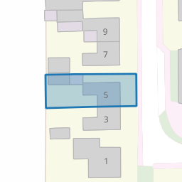 Perceel KWK02-T-1816