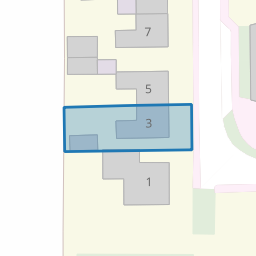 Perceel KWK02-T-1817