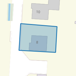 Perceel KWK02-T-1820