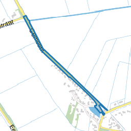 Perceel KWK02-T-1821