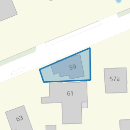 Perceel KWK02-T-1826