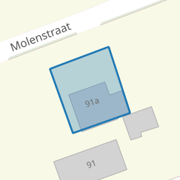 Perceel KWK02-T-1828