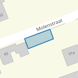 Perceel KWK02-T-1830