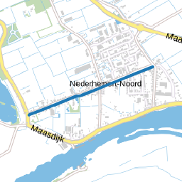 Perceel KWK02-T-1831