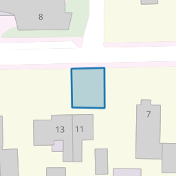 Perceel KWK02-T-1834