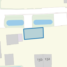 Perceel KWK02-T-1837