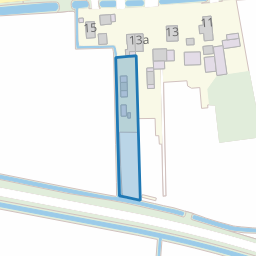 Perceel KWK02-T-1841