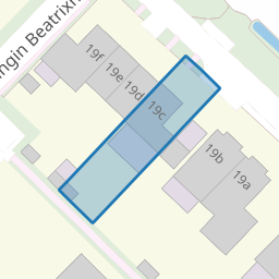 Perceel KWK02-T-1849