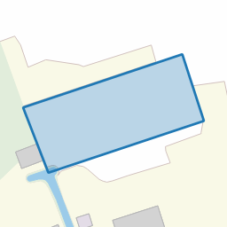 Perceel KWK02-T-1852