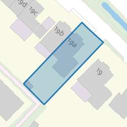 Perceel KWK02-T-1856