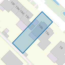 Perceel KWK02-T-1858