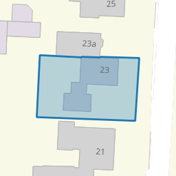 Perceel KWK02-T-1860