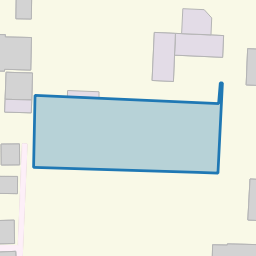 Perceel KWK02-T-1861