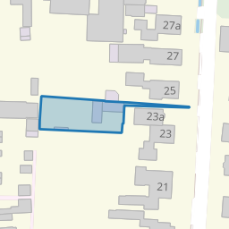 Perceel KWK02-T-1862