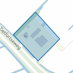 Perceel KWK02-T-1864