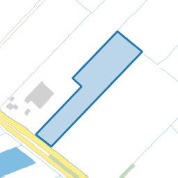 Perceel KWK02-T-1872