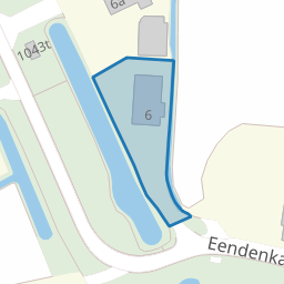 Perceel KWK02-T-1875