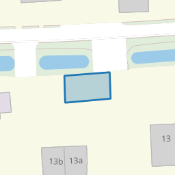 Perceel KWK02-T-1876