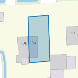 Perceel KWK02-T-1878