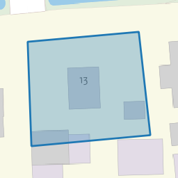 Perceel KWK02-T-1879