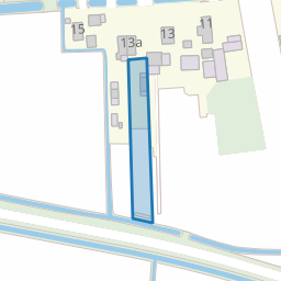 Perceel KWK02-T-1880