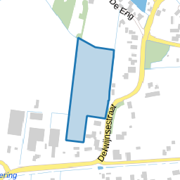 Perceel KWK02-T-1888