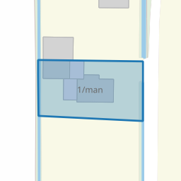 Perceel KWK02-T-1890