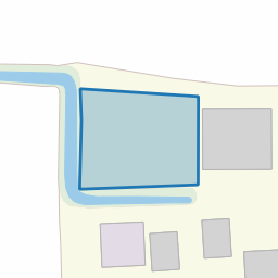 Perceel KWK02-T-1899