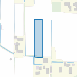 Perceel KWK02-T-1900