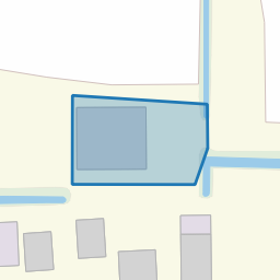 Perceel KWK02-T-1901