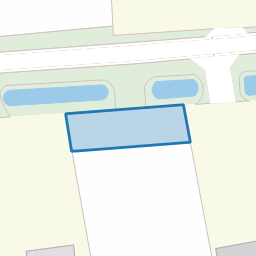 Perceel KWK02-T-1912