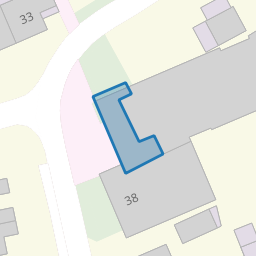 Perceel KWK02-T-1921