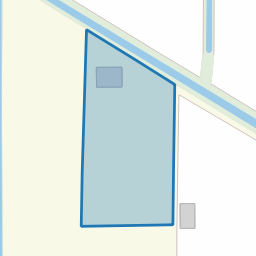 Perceel KWK02-T-1922