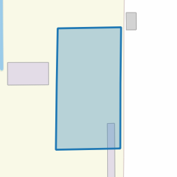 Perceel KWK02-T-1923