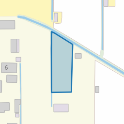 Perceel KWK02-T-1924