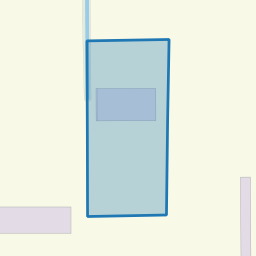 Perceel KWK02-T-1925