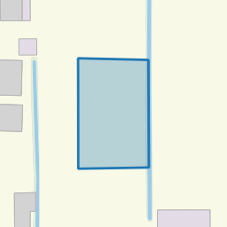 Perceel KWK02-T-1926