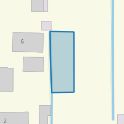 Perceel KWK02-T-1928