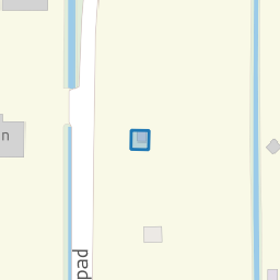 Perceel KWK02-T-1937