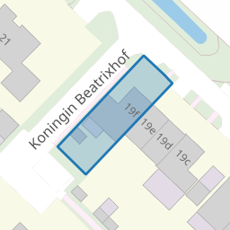 Perceel KWK02-T-1941