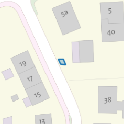 Perceel KWK02-T-1946