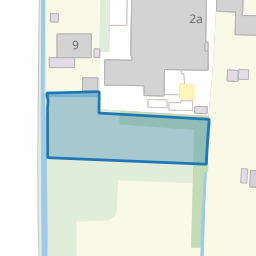 Perceel KWK02-T-1948