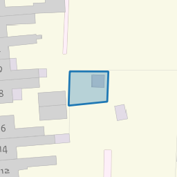 Perceel KWK02-T-1952