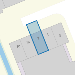 Perceel KWK02-T-1954