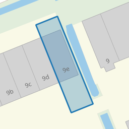 Perceel KWK02-T-1959