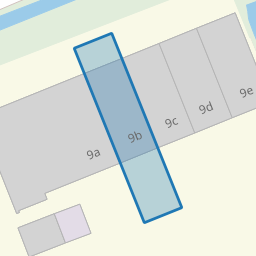 Perceel KWK02-T-1962