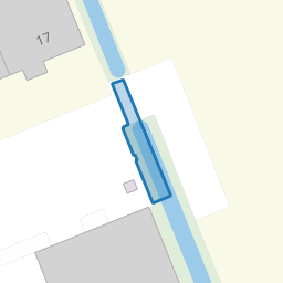 Perceel KWK02-T-1964