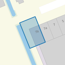 Perceel KWK02-T-1965